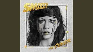 Diamonds (feat. Tuva Finseras)