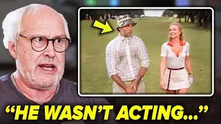 Caddyshack (1980): 20 Weird Facts That You Didn&rsquo;t Know!