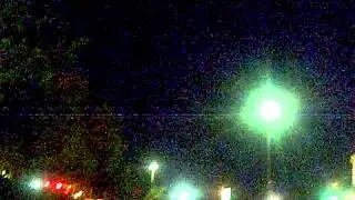 targeted individual fred thomson gang stalking live 8-4-13