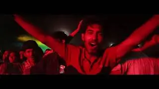 GOONJ'24 Official Aftermovie |GBPIET,Pauri