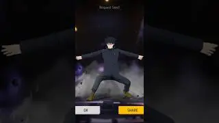 SURAJ INDIAN PRO GAMER ON TOP