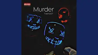 Murder