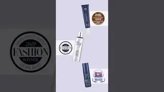 The Monat Winner - WHAT IS IT?