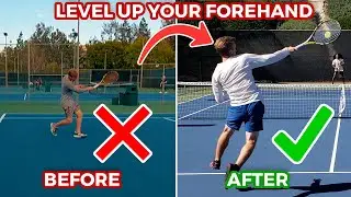 How To Play Your BEST Under Pressure [Mindset TRANSFORMATION]