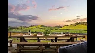 130 Hurworth Road, Hurworth, New Plymouth