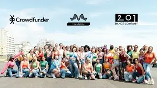 Empowering Queer Voices through the Power of Dance and Movement