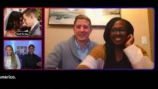 Is Interracial Marriage Accepted in a &ldquo;Post Racial&rdquo; America?