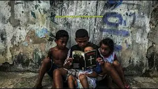 Reflexões de Maloca - Medley Visionario