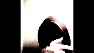 Painkiller (music visualizer)
