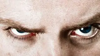 Blood Obsession