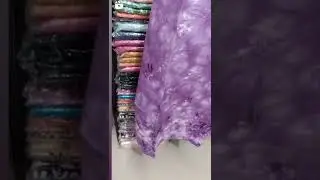chickenkaari Kota fabric kurti