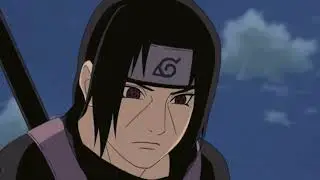 The True Sacrifice of Itachi Uchiha &ndash; Why He's the GOAT 🐐