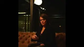 მარკეტინგის საერთაშორისო სკოლა ISM