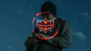 *FREE* KASIMIR Type Beat - Jhit (prod. by Taly)