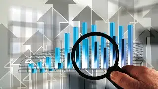 Firmenberatung von Oleg Lohnes – Intuition mit System in hoher Qualität und einmalig auf dieser Welt