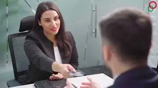 Company professional video | Editing tutorial | Business link in UAE