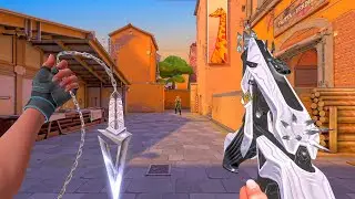 When Your Aim Is This Bad!