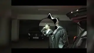 AGA - DALI(Dior.008 Remix)