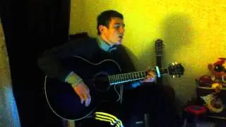 Nathan Mullally