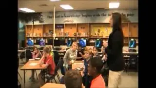 Collaboration Example