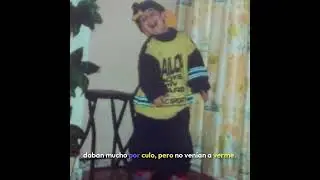 14.IKONET - CON ORGULLO |ACANTILADO|