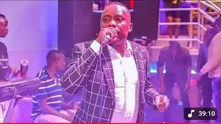 EMMA JALAMO MADE A GOOD HISTORY BY HERA MACHON SONG & SAFARI YA MUZIKI, VERY TALENTED OHANGLA ARTIST