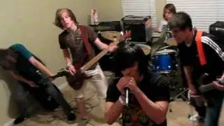 Disrupt the Silence New Years Show!