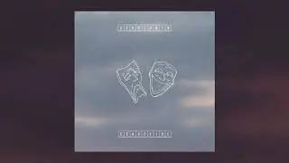 Softheart - Serotonin Ceasefire (Ft. Hamilton)