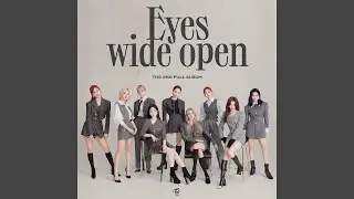 TWICE - Bring It Back 1 Hour