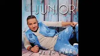 L.L. Junior - Raggahouse