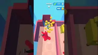 vacuum hero no damage taken vacuum cleaner game