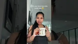 Тайна Уильямс 🔥&hearts;️ ​​#шорты