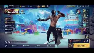 100 DAYS challenge #freefire #FF #viral #gaming #update 