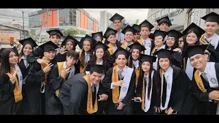 CUANDO NOS VOLVAMOS A ENCONTRAR  - PROM 2024