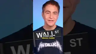Inside Wall Street with Bobby Axelrod & Dollar Bill Stearn: Secrets Revealed! 💸