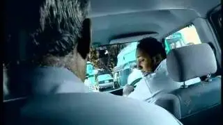 Lok Sabha Elections 2004