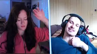 @esstellass Реагира на 