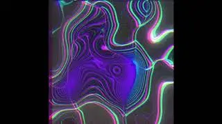 [FREE] LIL UZI x TRAVIS SCOTT type beat - 