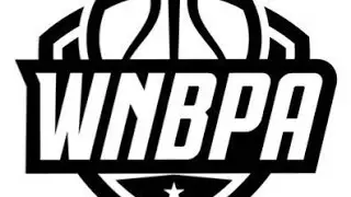 USA Today dunks on WNBAPA's heads.