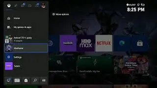 Live Warframe:  Tennocon 2022 Is Finally Here! ft Astron1701 {XBOX}