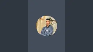 بث من وسط قطاع غزة 🇵🇸✌️