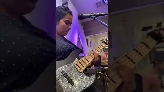 Poderoso de Israel // Los Carros del Faraón // Cristo Vive Medley In-ear Mix