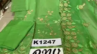 Eid Special Dress 2019 || All Available || Adab Fashions