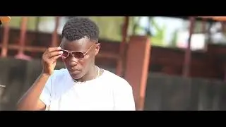 DIR XNAE___-_Girlfriend Ruger