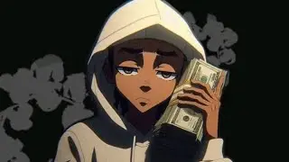 Flux Y - UNOS (Official Background Music)
