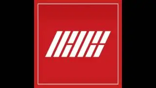 iKON - TODAY (오늘따라) [INSTRUMENTAL WITH BACKGROUND VOCAL]