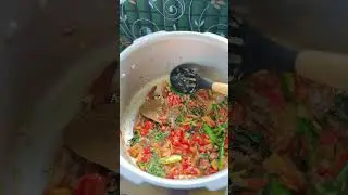 Thengai Paal Sadam in Tamil | Coconut Milk Rice Recipe in Tamil | Coconut Milk Pulao
