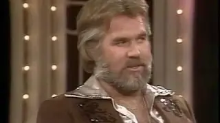 Mike Douglas Show S15E49 Jimmy Walker, Donny & Marie, Kenny Rogers, Frank Zappa, Elayne Bo