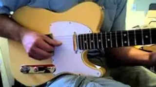 Freekish Blues Coily Fuzz