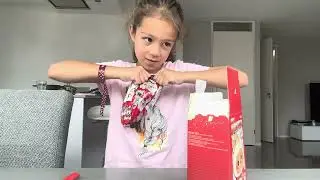 Vlog #10 LABUBU THE MONSTERS COCA-COLA UNBOXING! 😱🥤 WELKE KRIJG IK?! | LARA AMILA DELAWAR